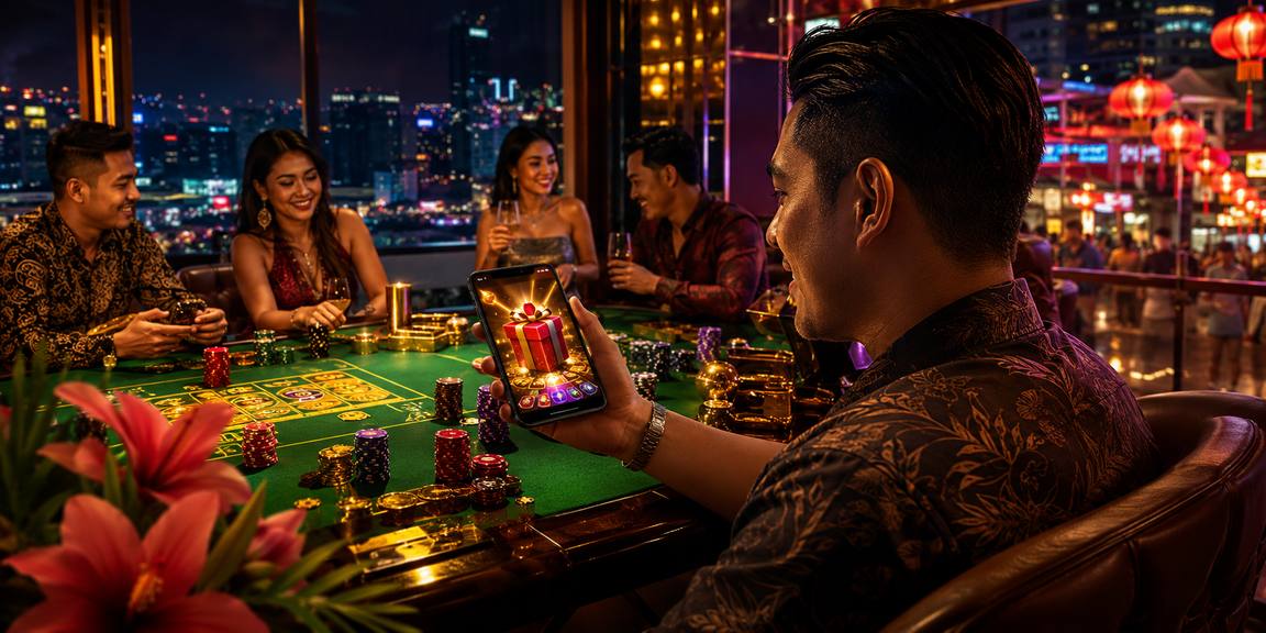 jm8 Teen Patti